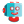 ShortPixel icon