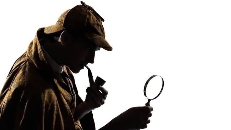 What is a Homicide Detective? Homicide Detective Salary