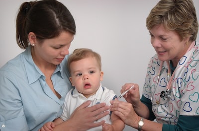 What is Paediatrician ? Paediatrician Salary