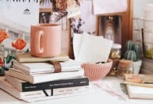 What is a Creative Director ? Creative Director Salary