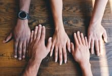 What is a Technical Support Specialist ? Technical Support Specialist Salary