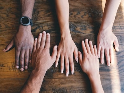 What is a Technical Support Specialist ? Technical Support Specialist Salary 7 What is a Technical Support Specialist ? Technical Support Specialist Salary