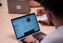 What is a Web developer ? Web developer Salary