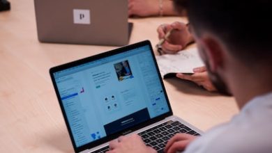 What is a Web developer ? Web developer Salary