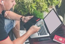 What is a Account Strategist ? Account Strategist Salary