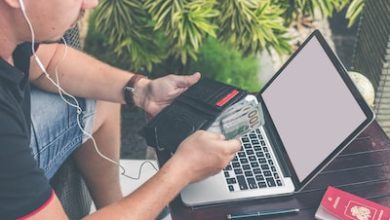 What is a Account Strategist ? Account Strategist Salary