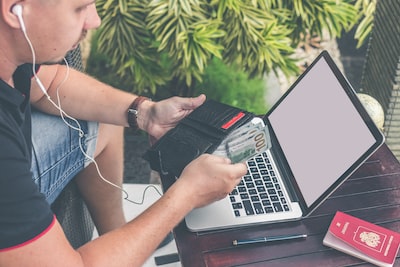 What is a Account Strategist ? Account Strategist Salary