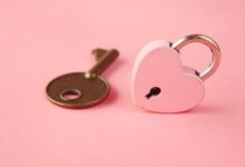 What is a Key account Manager ? Key account Manager Salary