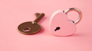 What is a Key account Manager ? Key account Manager Salary