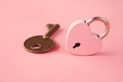 What is a Key account Manager ? Key account Manager Salary