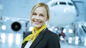 What is a Flight Attendant Salary ? Flight Attendant Salary