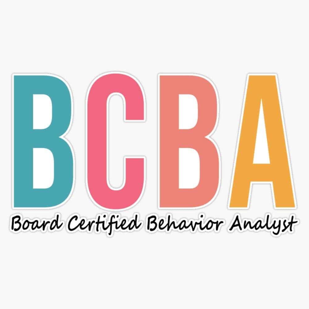 Board certified behavior analyst salary