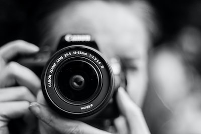 What is a Photographer? Photographer Salary