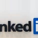 Current image: Linkedin Salary İnsights