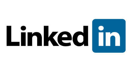 how much does linkedin pay employees