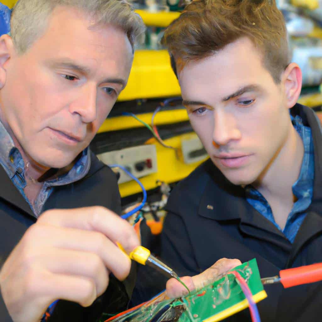 Technical Lead Salary