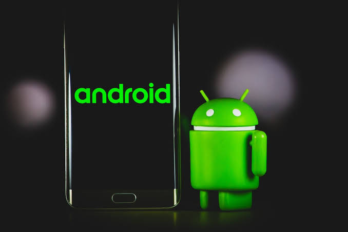 Senior Android Developer Salary