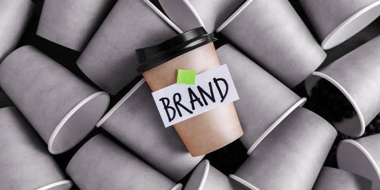 What Is A Brand Manager? Brand Manager Salary
