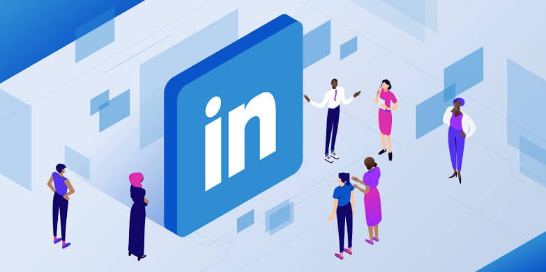 LinkedIn Salary (Questions) 7 LinkedIn Salary (Questions)